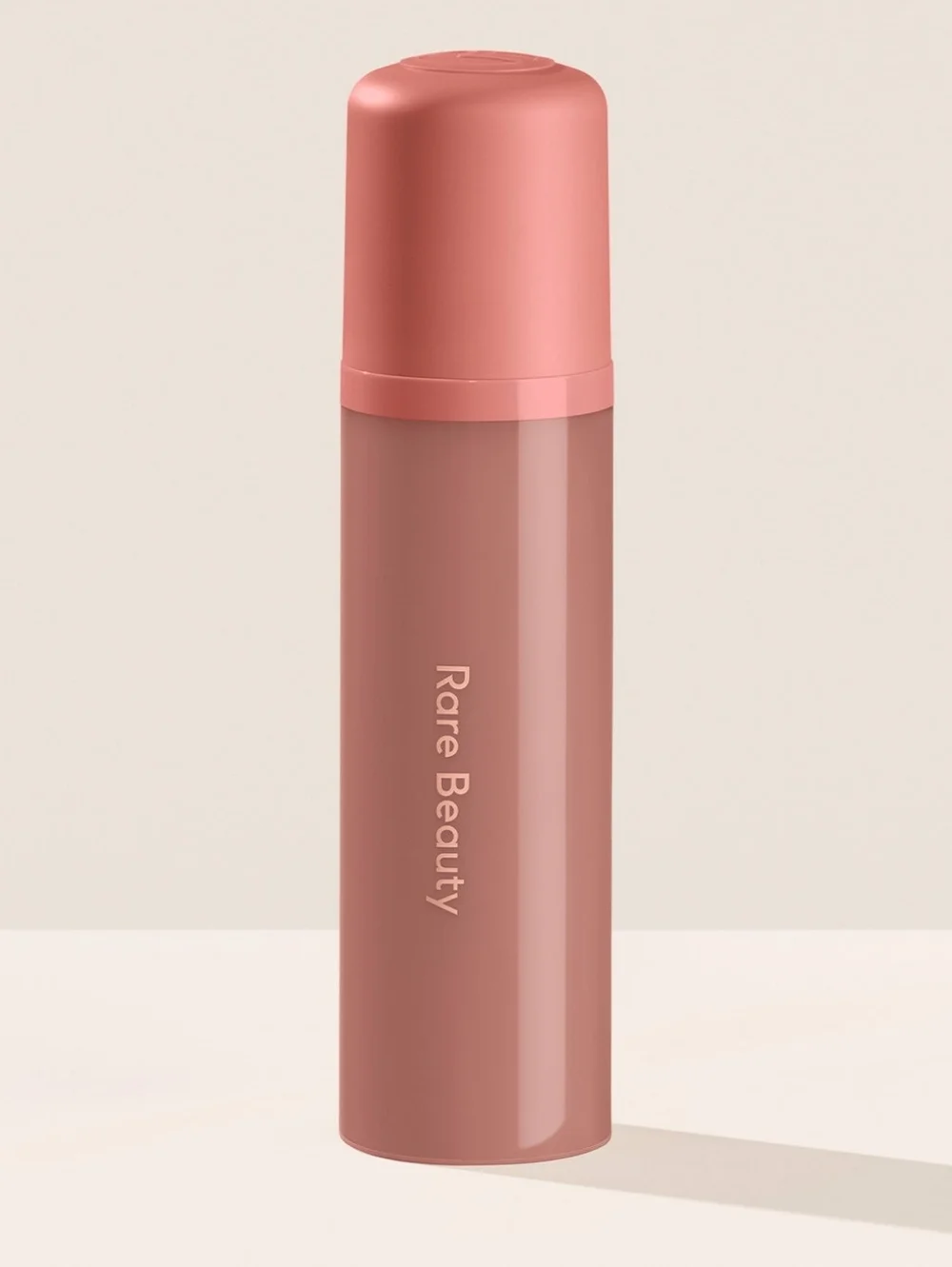 🍊Body Need🍊BNIB Rare Beauty Fullsize 3.38 OZ AWAKEN CONFIDENCE Body Scent!$28R